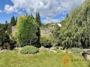 Prodej rodinného domu, Holčovice, 159 m2