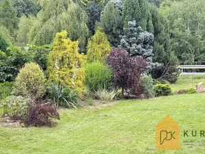 Prodej rodinného domu, Holčovice, 159 m2