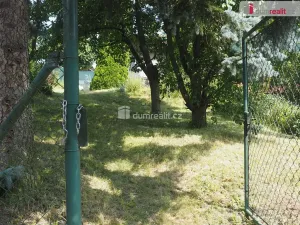 Prodej chaty, Svinařov, 16 m2