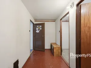 Prodej rodinného domu, Liběšice, 247 m2