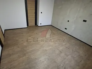 Pronájem bytu 3+1, Kolín, Kpt. Jaroše, 95 m2