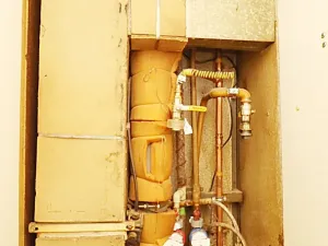 Prodej bytu 2+1, Chomutov, Březenecká, 61 m2