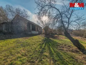 Prodej zemědělské usedlosti, Havířov - Dolní Datyně, Datyňská, 89 m2