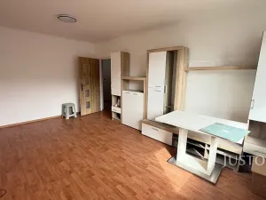 Pronájem bytu 3+1, Ústí nad Labem, Mlýnská, 65 m2