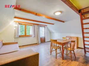 Prodej rodinného domu, Plzeň, 70 m2