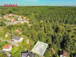 Prodej chalupy, Plzeň, 70 m2