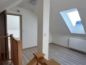 Pronájem rodinného domu, Ludgeřovice, Vrablovec, 130 m2