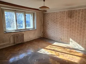 Prodej rodinného domu, Přerov, K Rokytnici, 220 m2