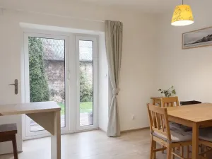 Pronájem rodinného domu, Hnojice, 150 m2