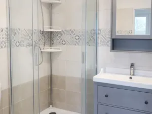 Pronájem rodinného domu, Hnojice, 150 m2