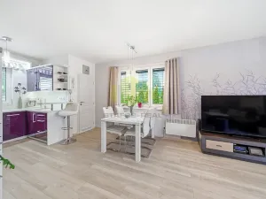 Prodej rodinného domu, Náměšť na Hané, Lomená, 91 m2