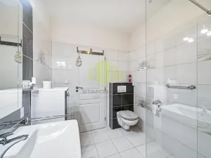 Prodej rodinného domu, Náměšť na Hané, Lomená, 91 m2