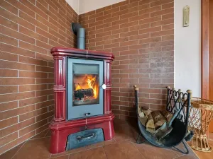 Prodej zemědělské usedlosti, Soběkury, 285 m2