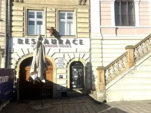 Pronájem bytu 1+1, Olomouc, Dolní náměstí, 53 m2