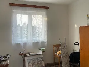 Prodej rodinného domu, Líbeznice, Karla Hynka Máchy, 105 m2