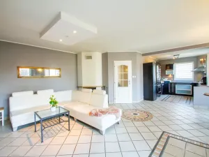 Prodej rodinného domu, Skalice, 174 m2