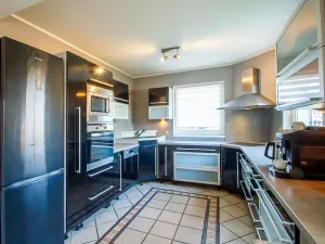 Prodej rodinného domu, Skalice, 174 m2