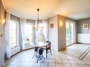 Prodej rodinného domu, Skalice, 174 m2