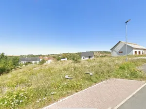 Prodej rodinného domu, Kralupy nad Vltavou, Na Cikánce, 154 m2