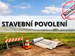 Prodej rodinného domu, Veleň, 134 m2