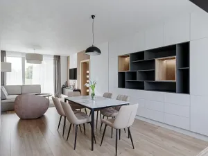 Prodej rodinného domu, Kolín, Petružálkova, 172 m2