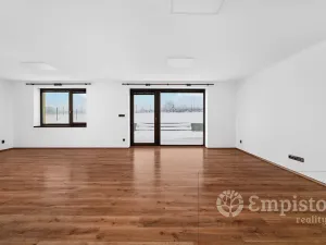 Prodej rodinného domu, Benešov, 128 m2