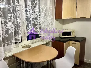 Pronájem bytu 2+1, Huzová, 65 m2