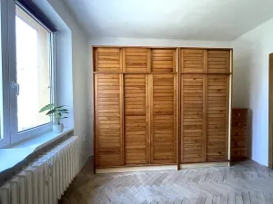 Pronájem bytu 2+1, Frenštát pod Radhoštěm, Školská čtvrť, 52 m2
