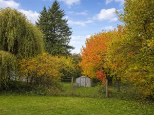 Prodej rodinného domu, Jaroměřice nad Rokytnou, Březinova, 210 m2