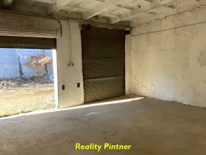 Pronájem garáže, Příbram, K Podlesí, 34 m2