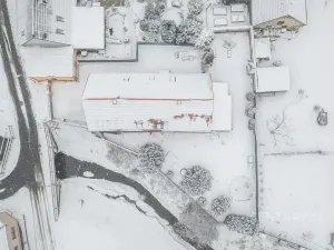 Prodej rodinného domu, Droužkovice, J. Švermy, 229 m2