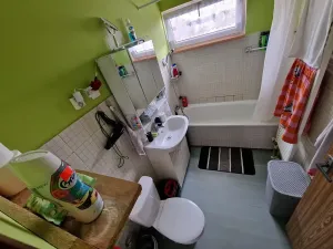 Prodej rodinného domu, Mnichov, 367 m2