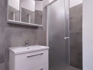 Pronájem bytu 2+kk, Písek, Soukenická, 54 m2