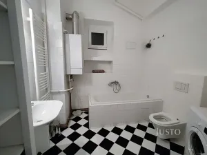 Pronájem bytu 3+1, Písek, Tylova, 100 m2