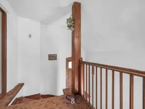 Prodej rodinného domu, Kamenický Šenov, 9. května, 197 m2