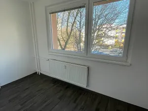 Pronájem bytu 3+1, Česká Lípa, Havířská, 58 m2