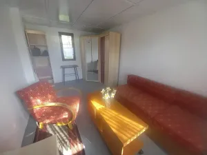 Pronájem zahrady, Brno, 340 m2