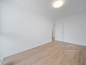 Pronájem bytu 2+kk, Praha - Chodov, Líbalova, 43 m2