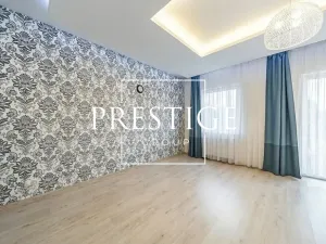 Prodej rodinného domu, Stehelčeves, V. Poláka, 128 m2