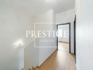 Prodej rodinného domu, Stehelčeves, V. Poláka, 128 m2