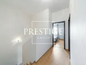 Prodej rodinného domu, Stehelčeves, V. Poláka, 128 m2