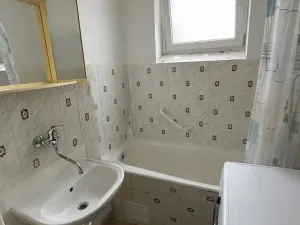 Prodej bytu 3+1, Frýdek-Místek, J. Opletala, 72 m2