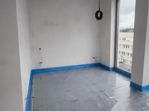 Dražba bytu 2+kk, Zlín, Lorencova, 65 m2