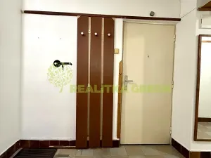 Pronájem bytu 2+1, Vsetín, Matouše Václavka, 62 m2