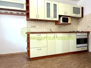 Pronájem bytu 2+1, Vsetín, Matouše Václavka, 62 m2