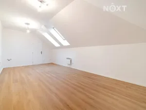 Prodej bytu 1+kk, Praha - Zbraslav, Elišky Přemyslovny, 32 m2