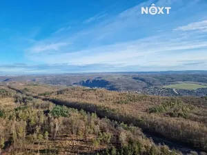 Prodej bytu 1+kk, Praha - Zbraslav, Elišky Přemyslovny, 24 m2