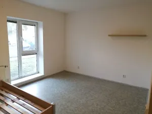 Pronájem bytu 2+kk, Brno, Vavřinecká, 66 m2