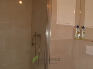 Pronájem bytu 1+kk, Milovice, Armádní, 27 m2