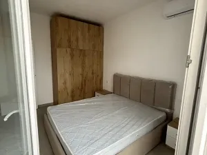 Prodej bytu 3+kk, Golem, Albánie, 71 m2